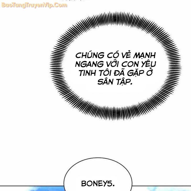 Ta Nuôi 1 Bầy Skeleton Chương 13 Ảnh 179