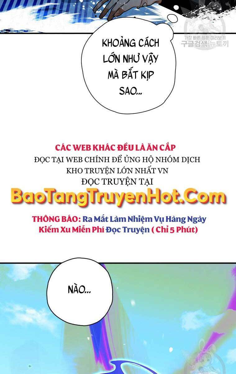 Thời Đại Hoàng Kim Của Thiên Kiếm Chương 34 Ảnh 11