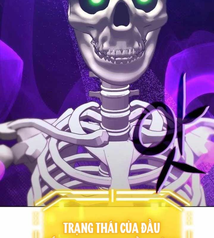 Ta Nuôi 1 Bầy Skeleton Chương 18 Ảnh 157