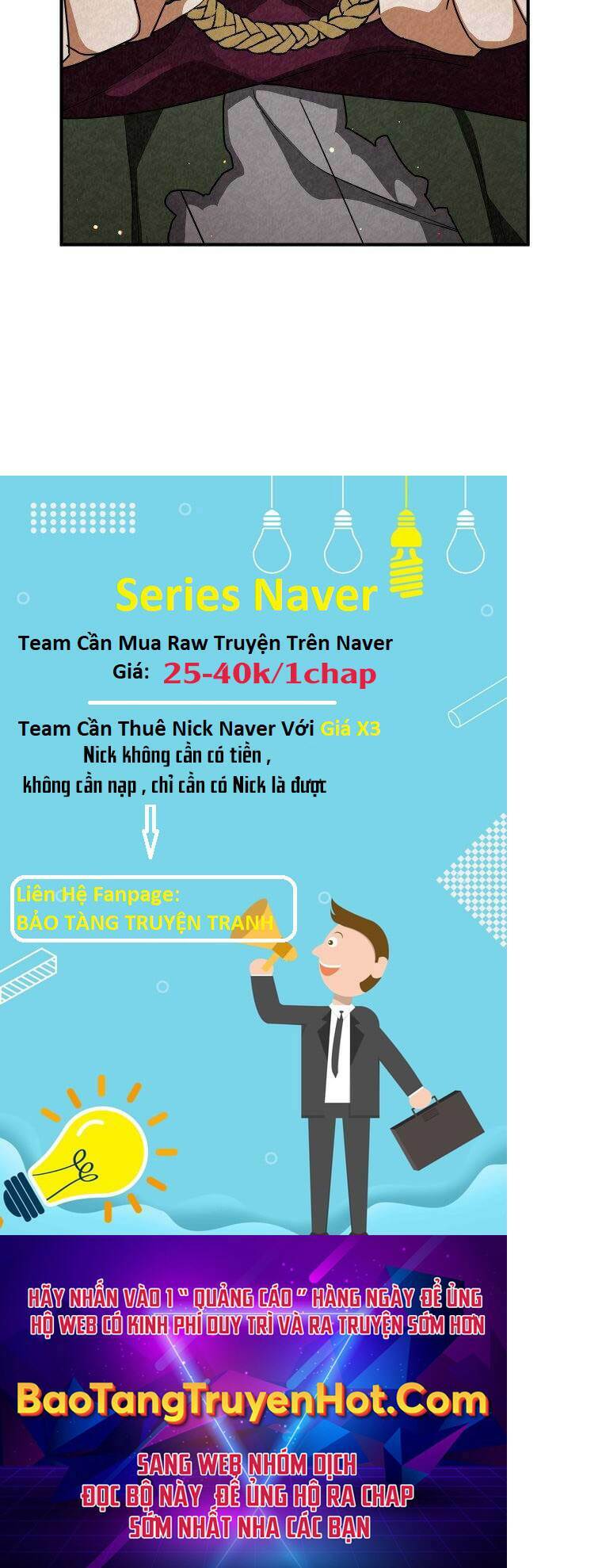 Thời Đại Hoàng Kim Của Thiên Kiếm Chương 35 Ảnh 83