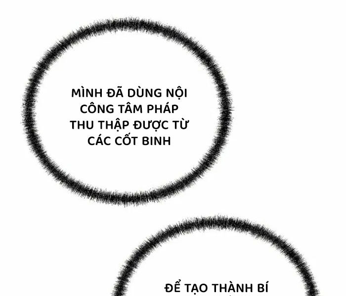 Sự Chuyển Sinh Vào Võ Lâm Thế Gia Của Ranker Chương 134 Ảnh 99