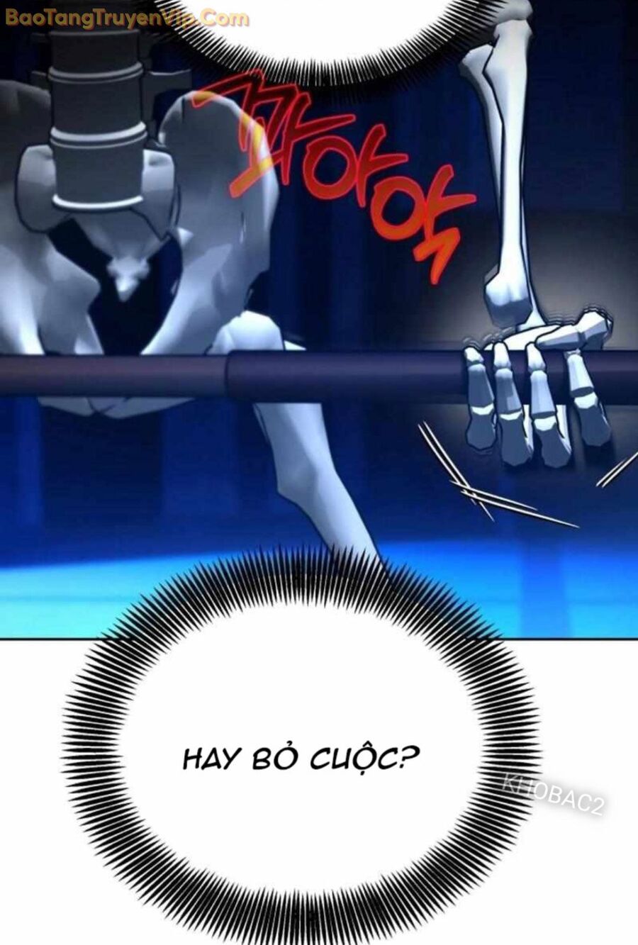 Ta Nuôi 1 Bầy Skeleton Chương 23 Ảnh 66