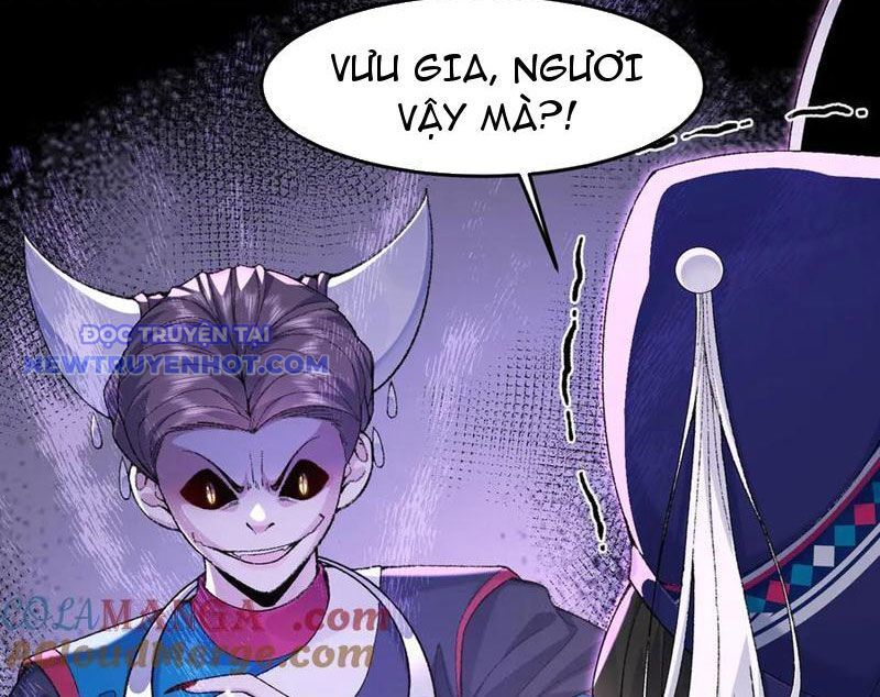Nhị Sư Huynh Tuy Là Phàm Nhân Nhưng Rất Mạnh Mẽ Chương 87 Ảnh 60