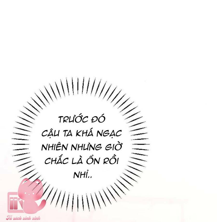 Tình Cờ Ta Gặp Nhau Chương 13 Ảnh 12