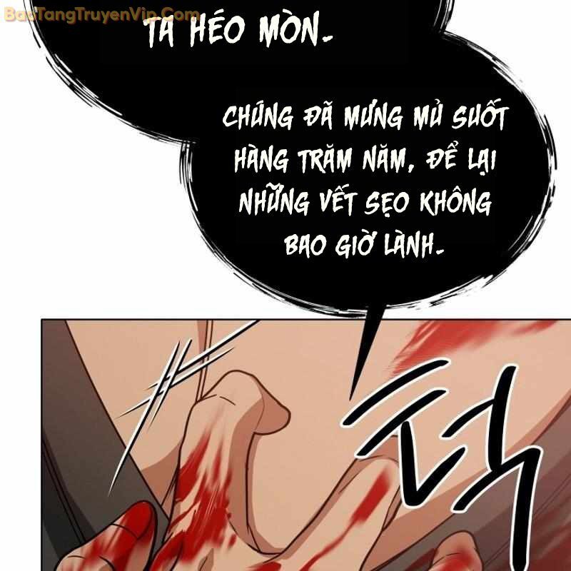 Ta Nuôi 1 Bầy Skeleton Chương 25 Ảnh 166