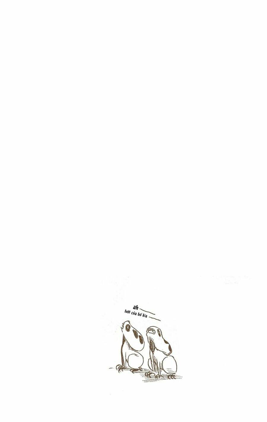 Bleach (Full Color) Chương 11 Ảnh 21
