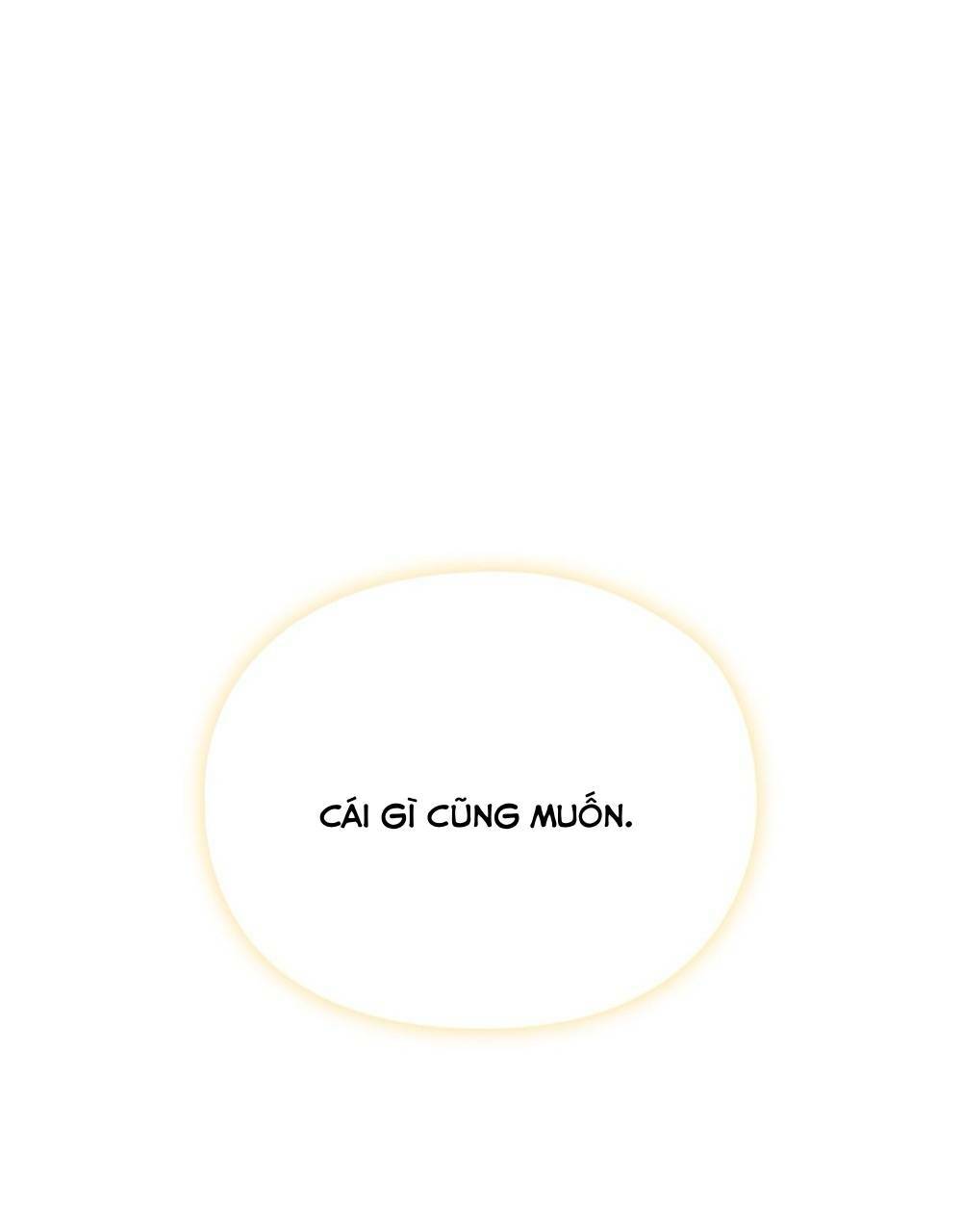 Tình Yêu Không Hoàn Hảo! Chương 5 Ảnh 45