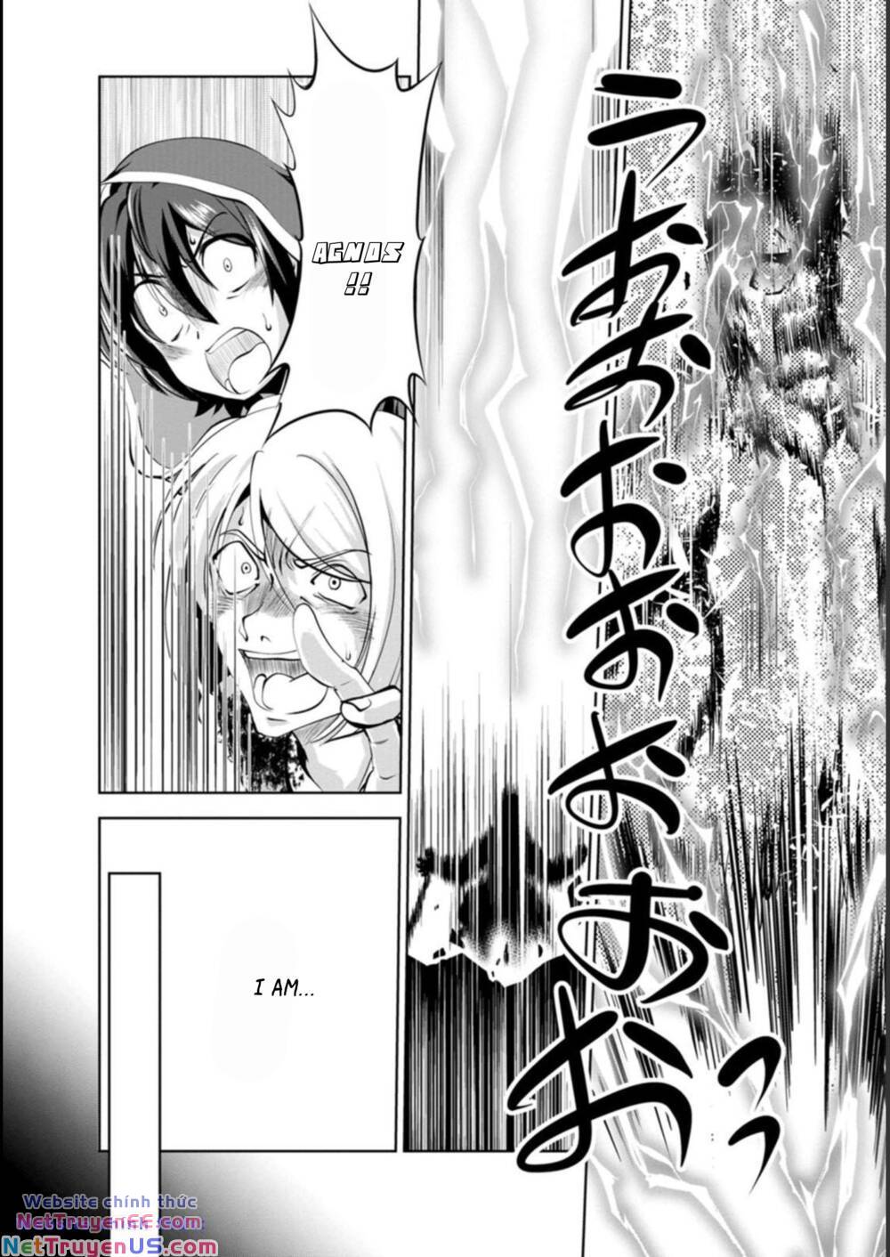 Shinka No Mi ~Shiranai Uchi Ni Kachigumi Jinsei~ Chương 38 Ảnh 23