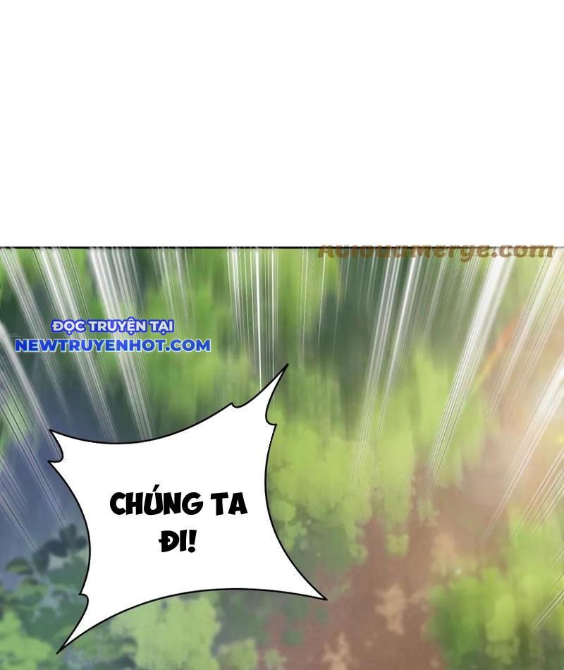 Ta Nhặt Đồ Bỏ Tại Tận Thế Chương 28 Ảnh 38