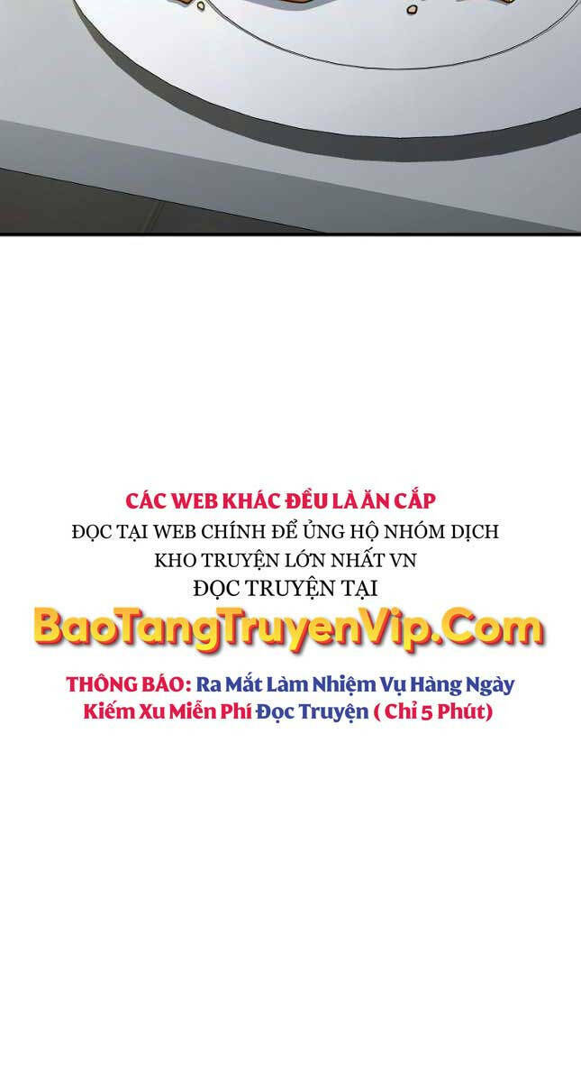 Ma Dược Sư Thiên Tài Chương 39 Ảnh 68