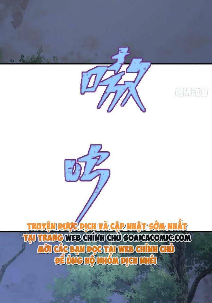 Kế Hoạch Thuần Phục Thú Phu Kiêu Ngạo Chương 46 Ảnh 66