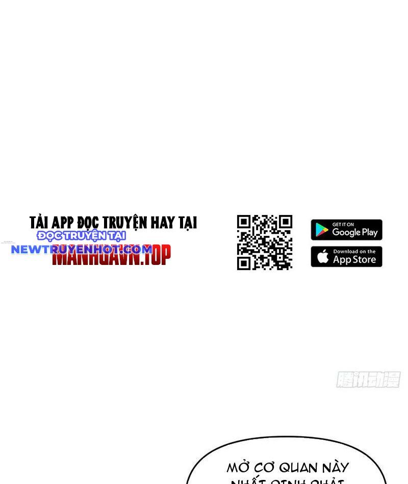 Ta Nhặt Đồ Bỏ Tại Tận Thế Chương 28 Ảnh 74
