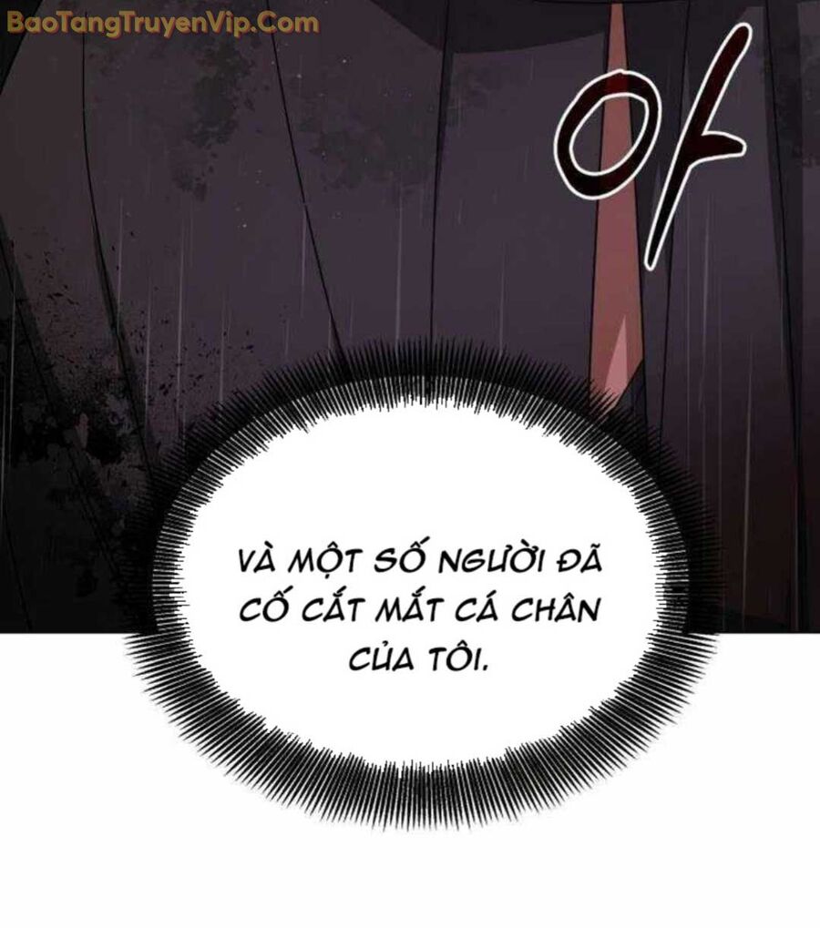 Ta Nuôi 1 Bầy Skeleton Chương 22 Ảnh 15