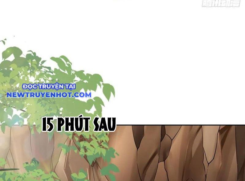 Ta Nhặt Đồ Bỏ Tại Tận Thế Chương 28 Ảnh 29