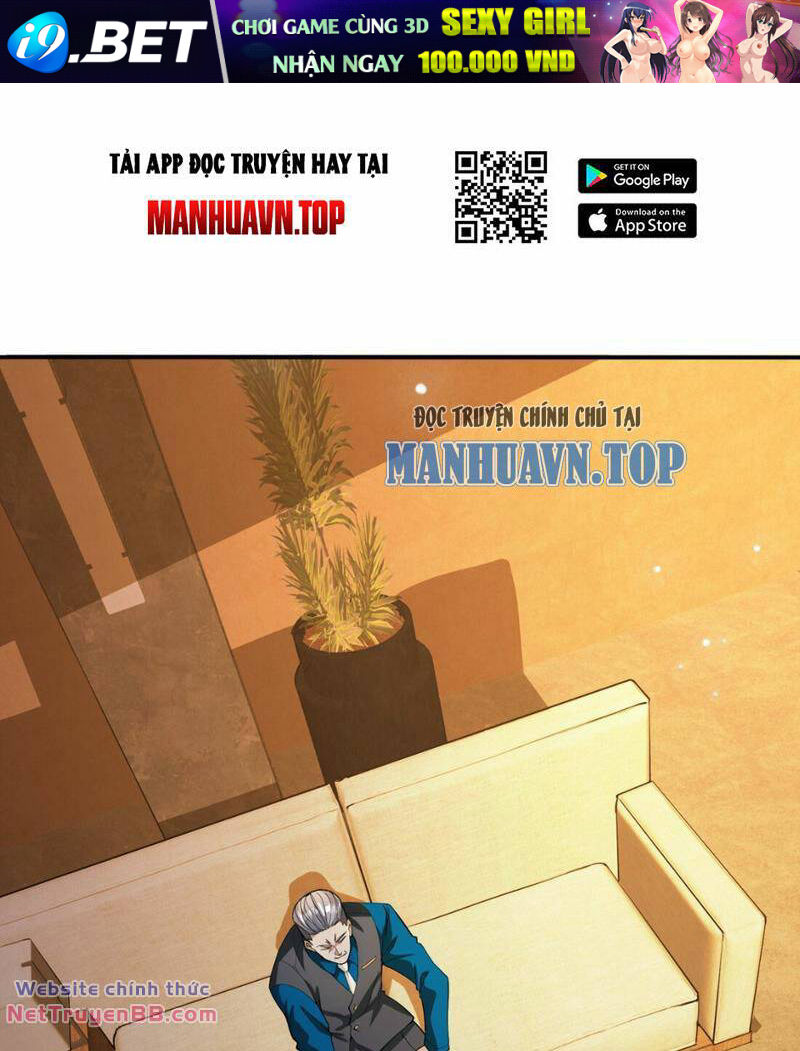 Toàn Trí Tu Tiên Giả Chương 12 Ảnh 2