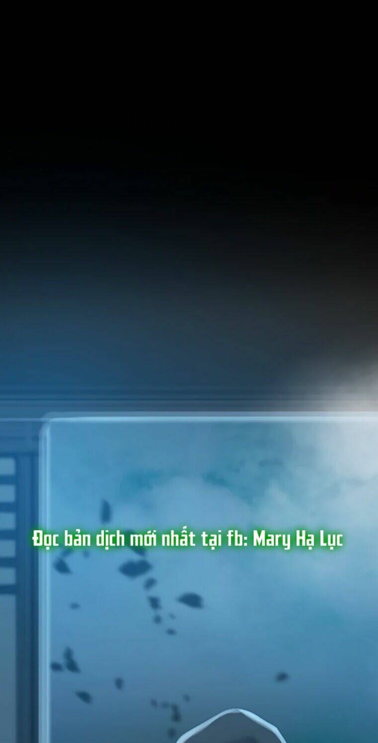 Mùa Đông Tăm Tối Chương 110 Ảnh 84