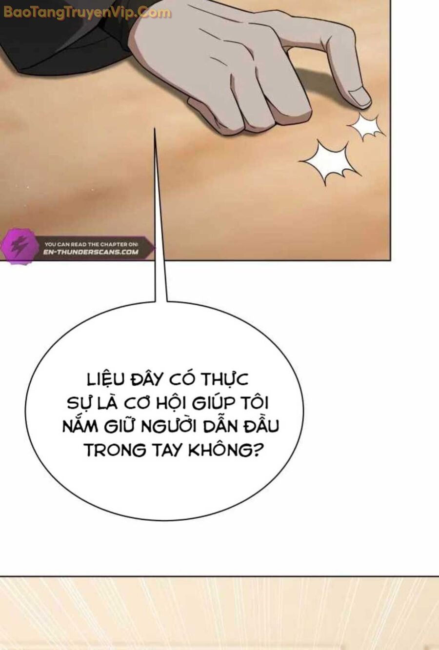 Ta Nuôi 1 Bầy Skeleton Chương 20 Ảnh 90