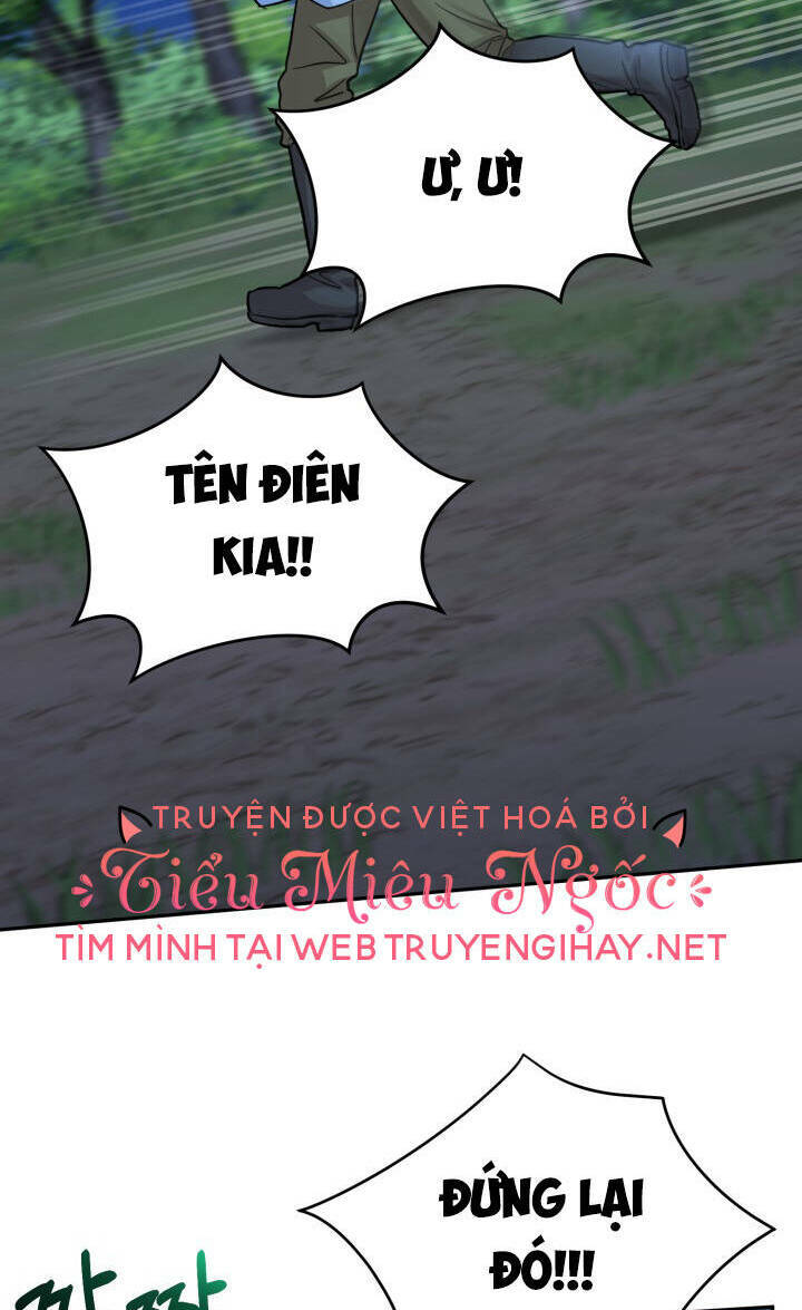 Tái Sinh Thành Con Gái Của Kẻ Phản Diện Chương 25 Ảnh 104