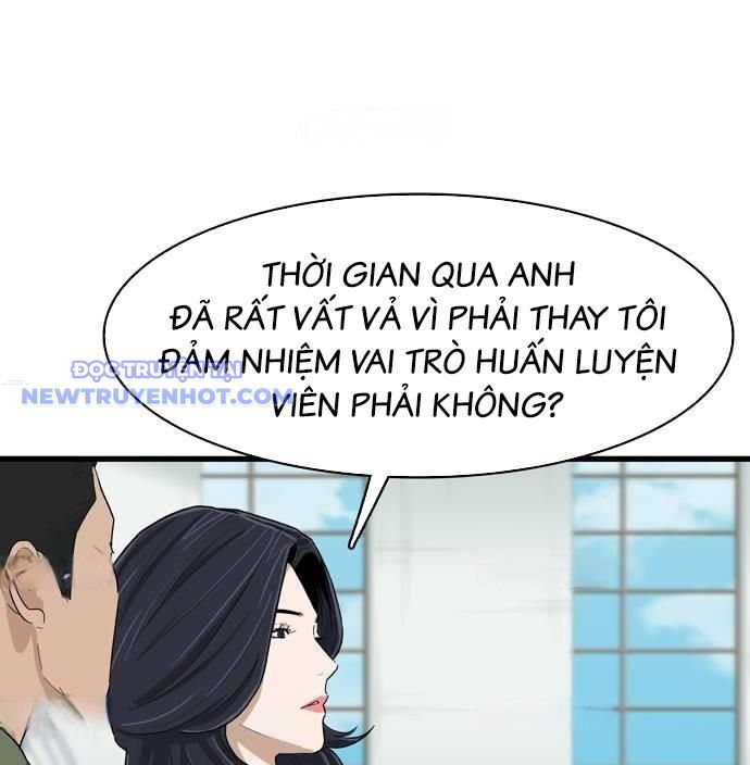 Lật Ngược Tình Thế Chương 3 Ảnh 74