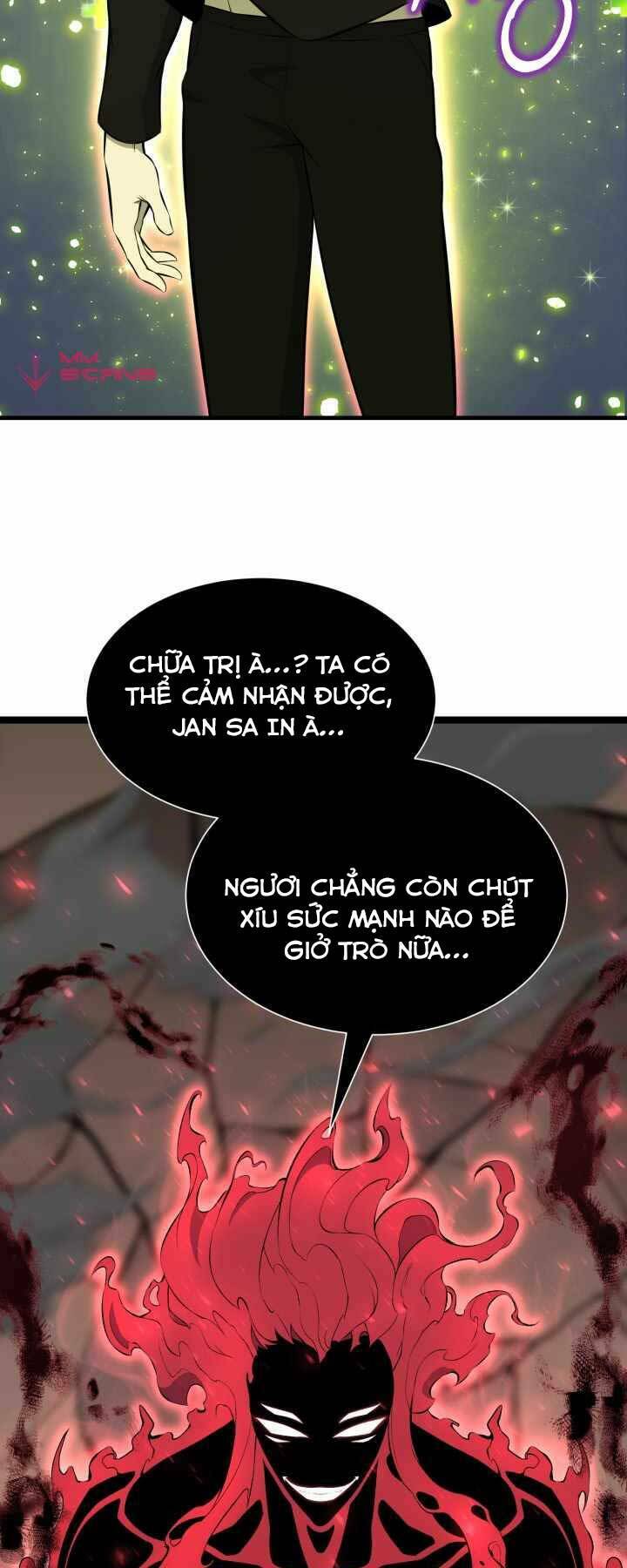 Luân Hồi Ác Nhân Chương 109 Ảnh 15