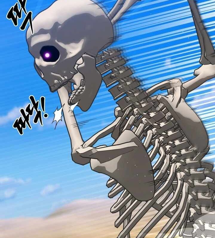 Ta Nuôi 1 Bầy Skeleton Chương 16 Ảnh 52