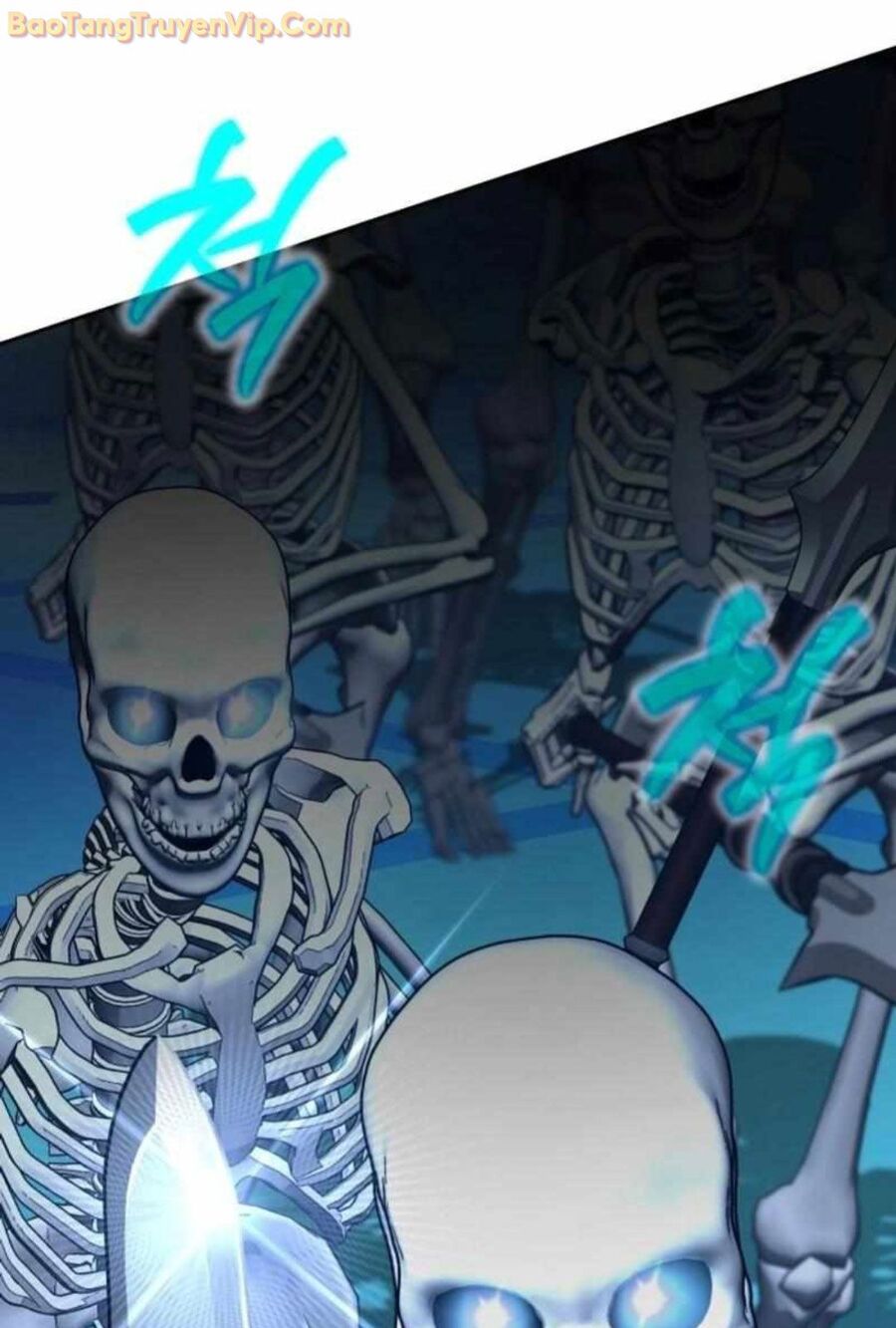 Ta Nuôi 1 Bầy Skeleton Chương 23 Ảnh 62