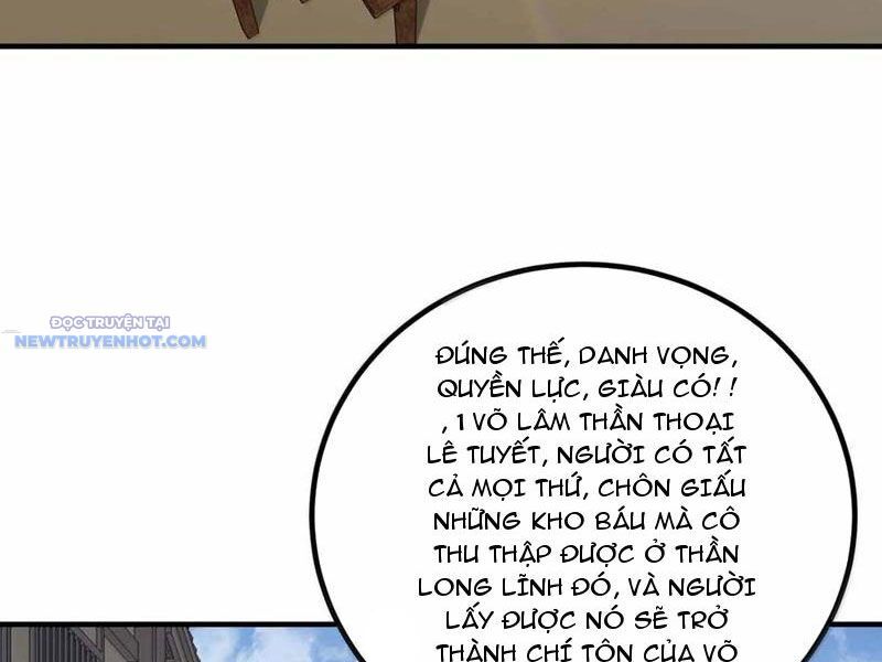 Nương Tử Nhà Ta Là Nữ Đế Chương 185 Ảnh 7