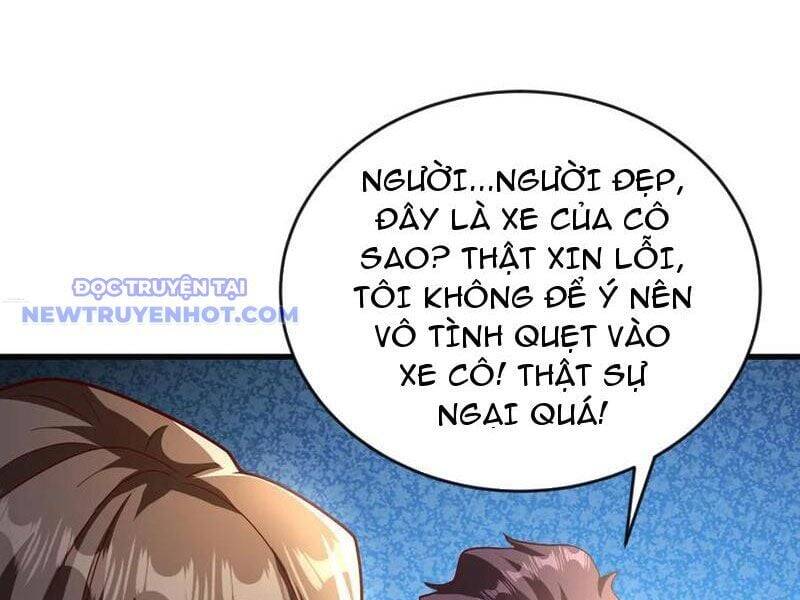 Vừa Cầm Được Thái Cổ Tiên Dược, Ta Đã Đe Dọa Thánh Chủ Chương 83 Ảnh 42