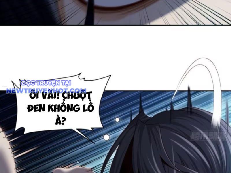 Ta Nhặt Đồ Bỏ Tại Tận Thế Chương 18 Ảnh 24