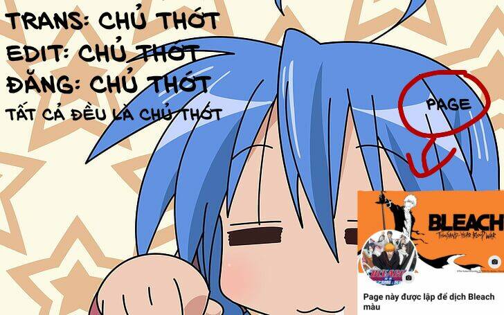 Bleach (Full Color) Chương 13 Ảnh 23