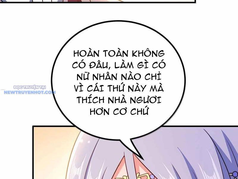 Nương Tử Nhà Ta Là Nữ Đế Chương 185 Ảnh 70