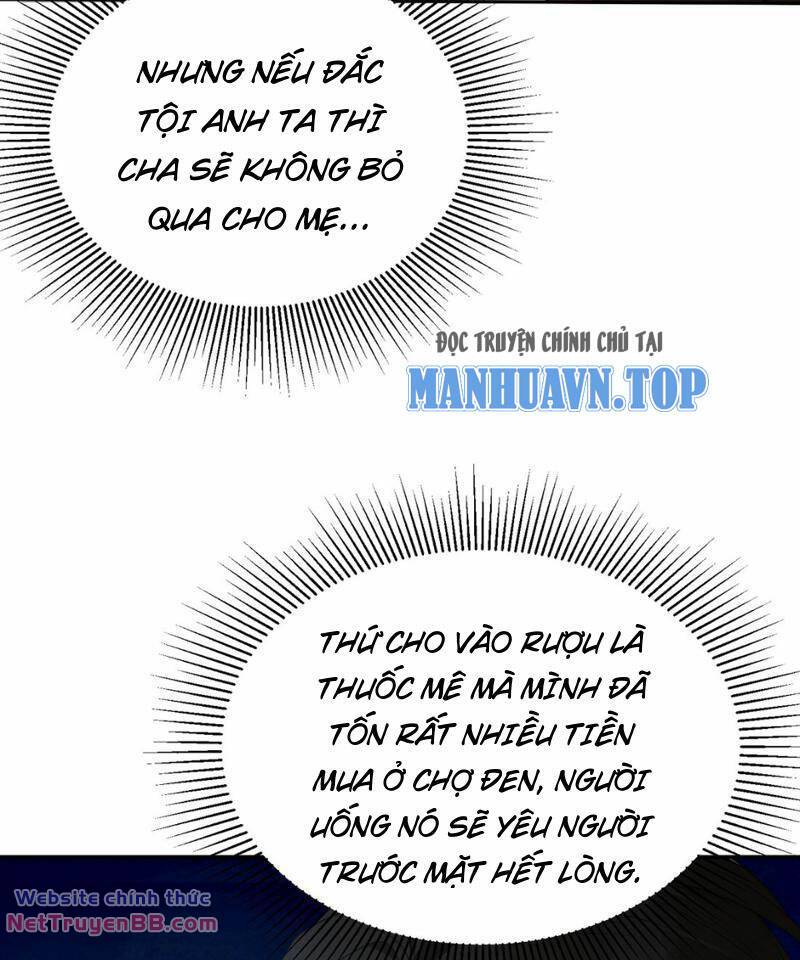 Toàn Trí Tu Tiên Giả Chương 12 Ảnh 37