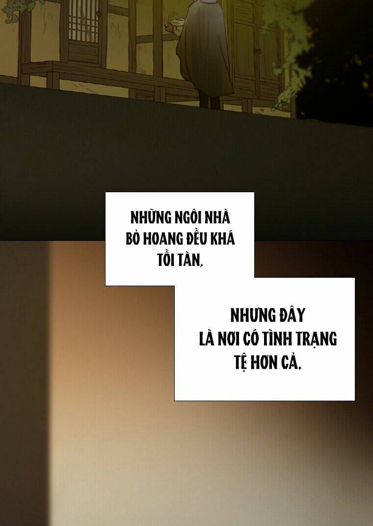 Mùa Đông Tăm Tối Chương 104 Ảnh 5