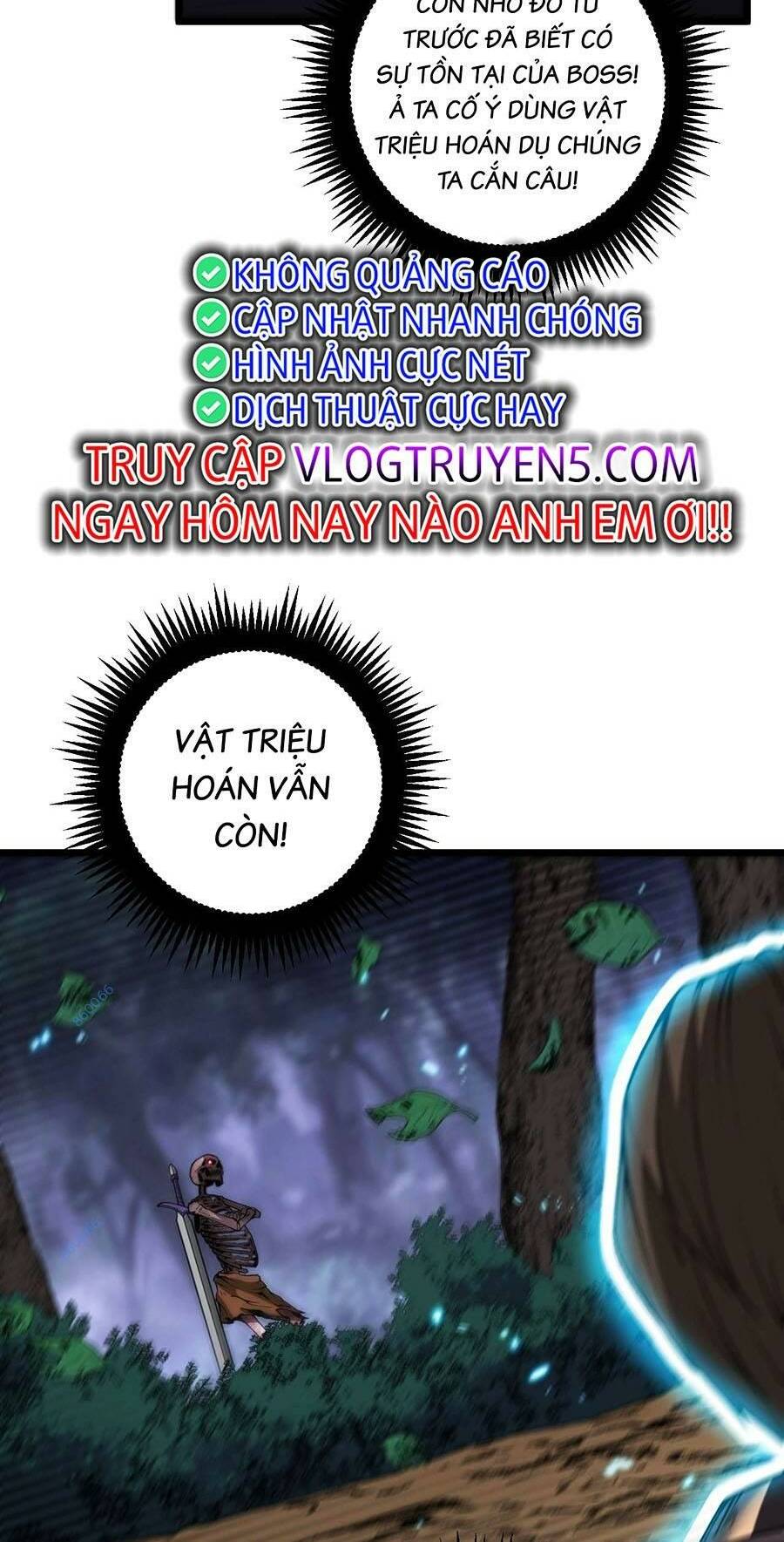 Cốt Binh Tiến Hóa Thần Cấp! Chương 5 Ảnh 68