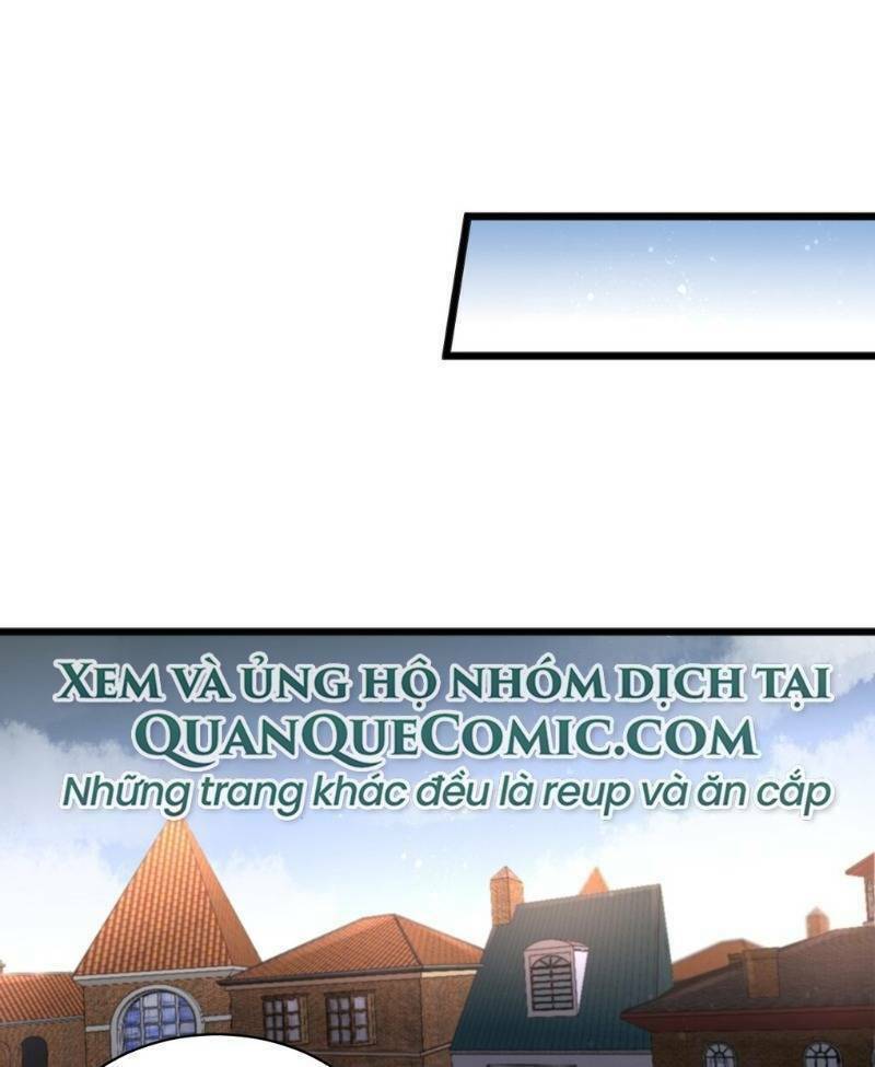 Quỷ Bí Chi Chủ Chương 43 Ảnh 62