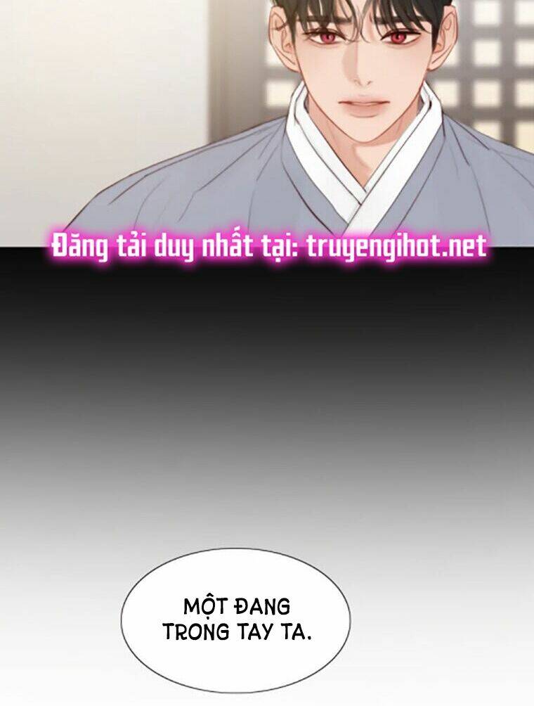 Mùa Đông Tăm Tối Chương 107 Ảnh 49