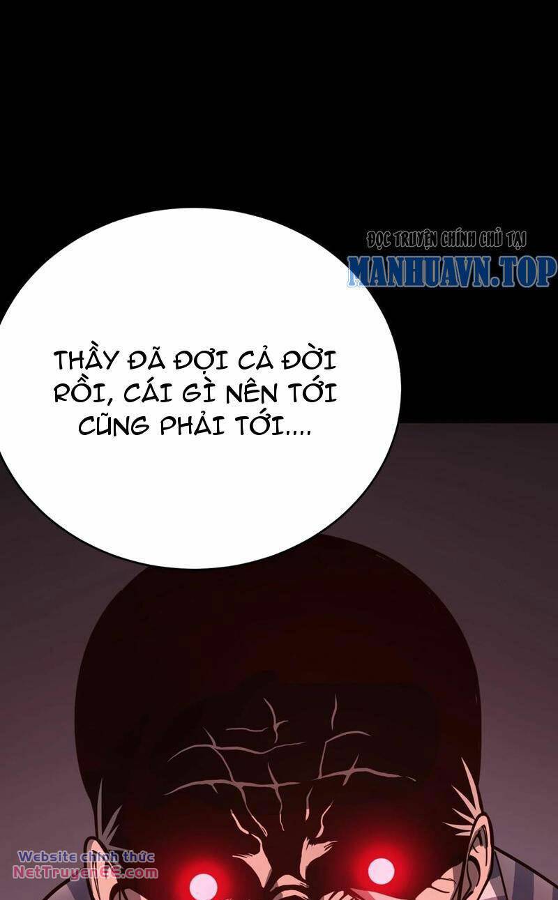 Vong Linh Thiên Sứ Chương 15 Ảnh 91
