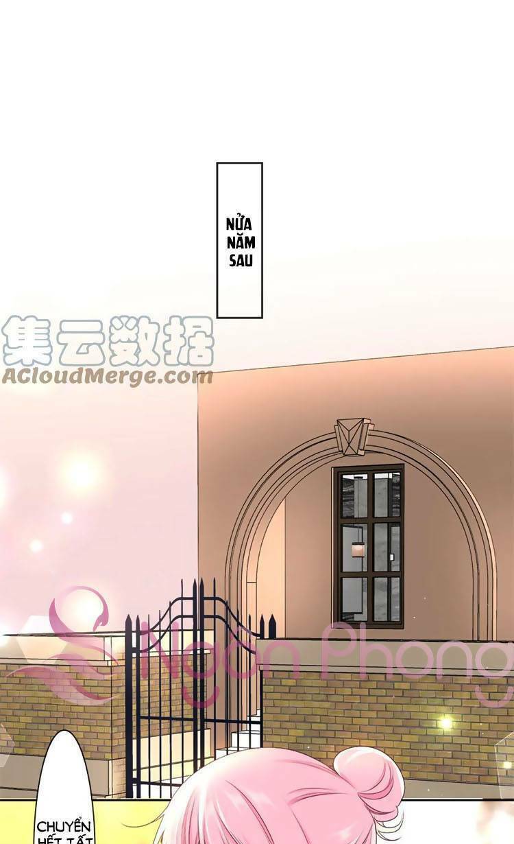 Xin Chào, Bạn Học Thụ Động Chương 100 Ảnh 4