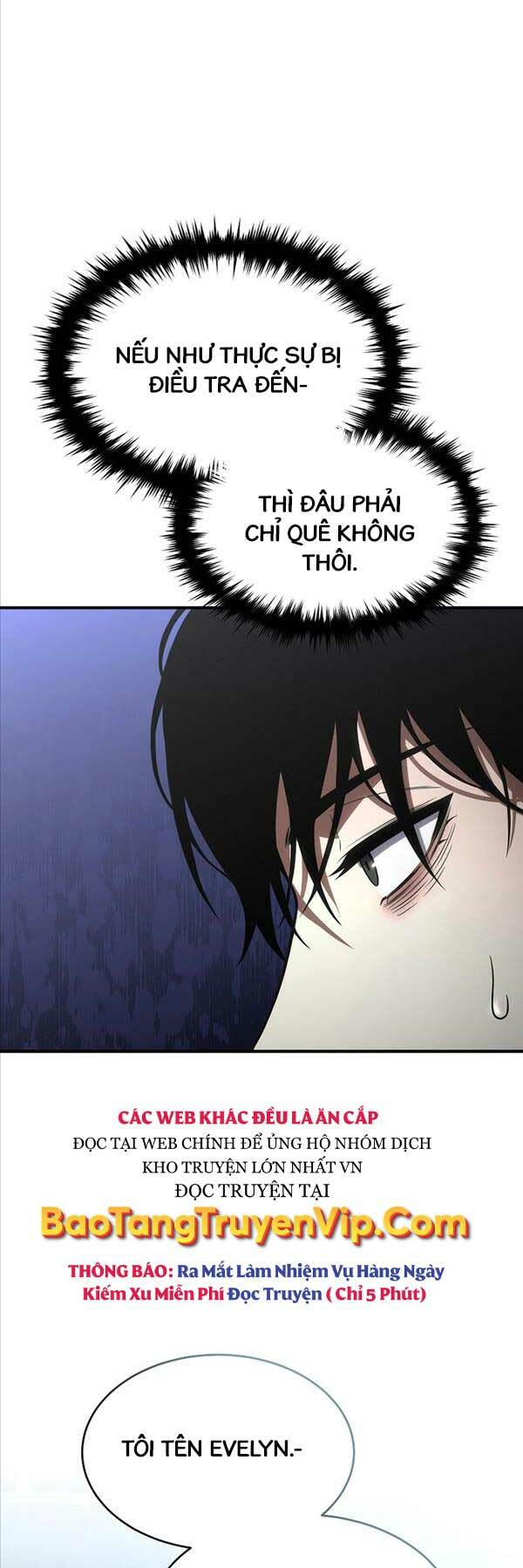 Ma Dược Sư Thiên Tài Chương 47 Ảnh 60