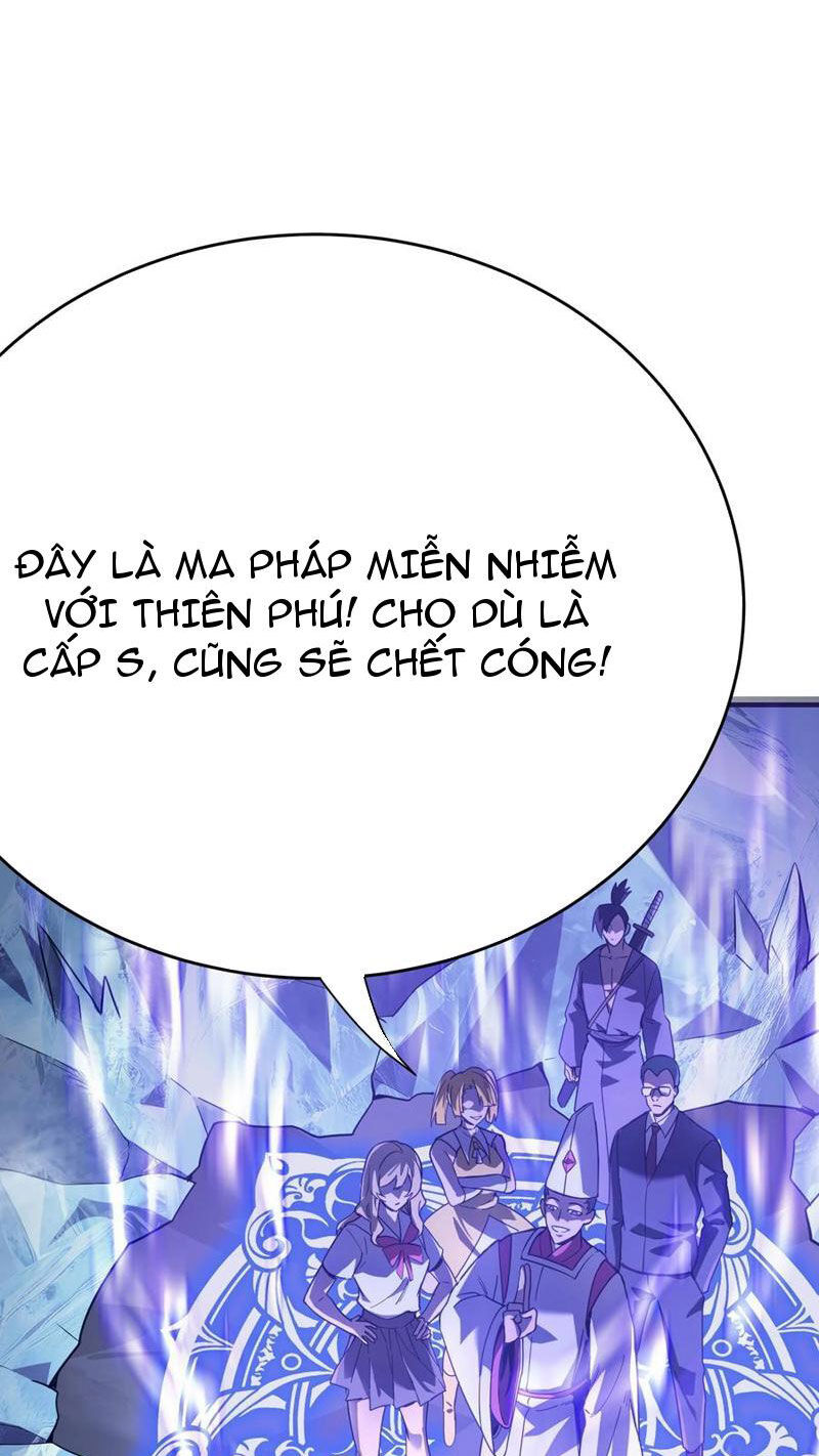 Vong Linh Thiên Sứ Chương 16 Ảnh 86