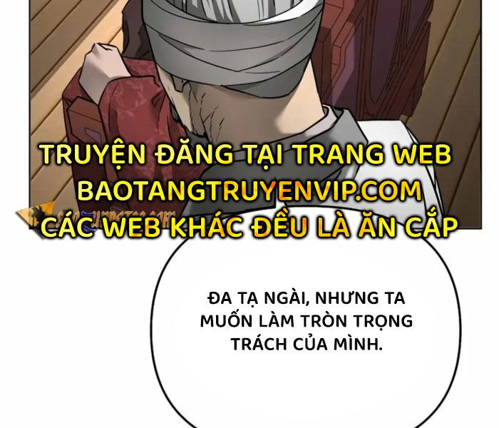 Sự Chuyển Sinh Vào Võ Lâm Thế Gia Của Ranker Chương 134 Ảnh 63