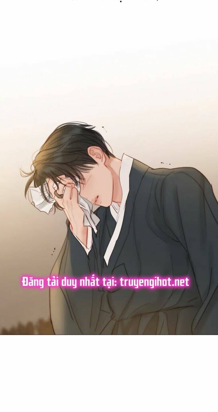 Mùa Đông Tăm Tối Chương 110 Ảnh 49