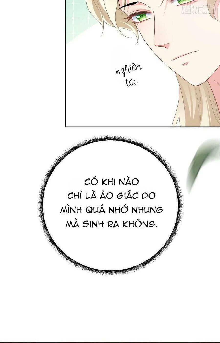 Kế Hoạch Thuần Phục Thú Phu Kiêu Ngạo Chương 53 Ảnh 13