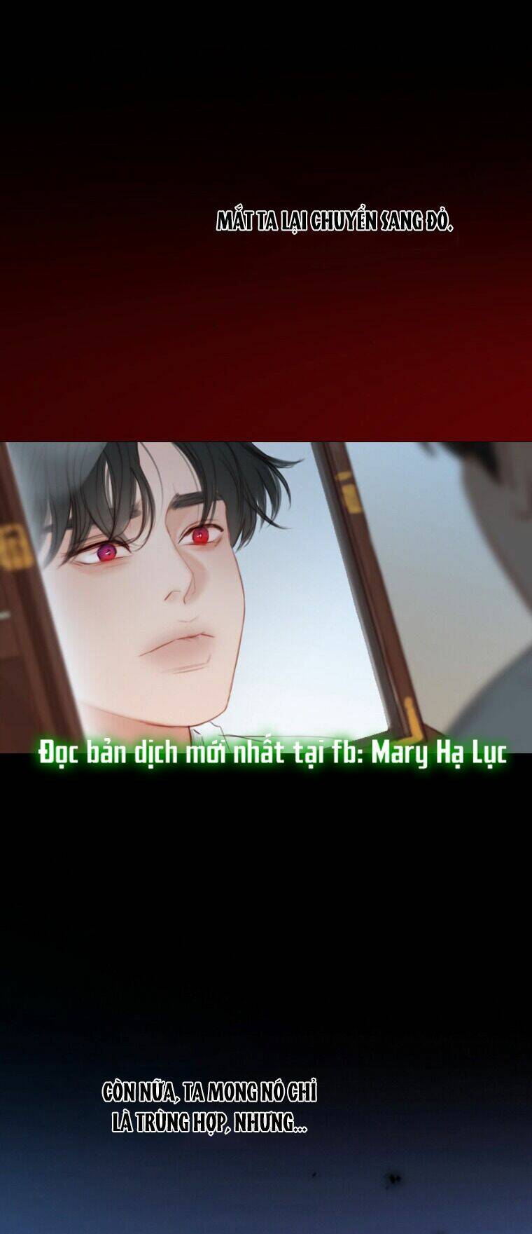 Mùa Đông Tăm Tối Chương 102 Ảnh 72