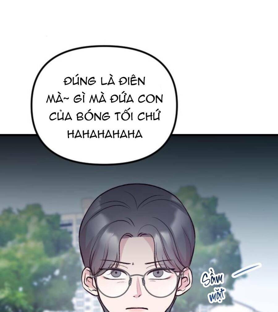 Tình Cờ Ta Gặp Nhau Chương 13 Ảnh 84
