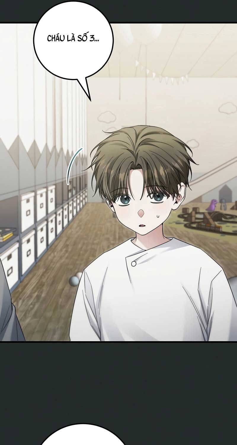 Tôi Sẽ Nghỉ Hưu Sau Khi Cứu Thế Giới Chương 32 Ảnh 52