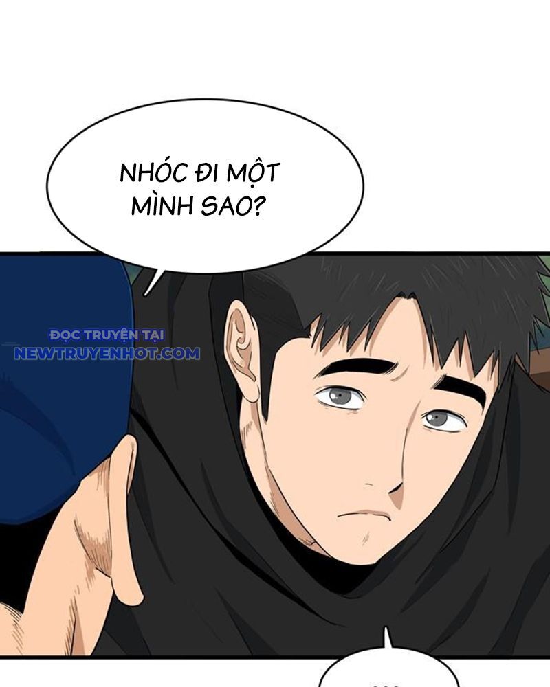 Lật Ngược Tình Thế Chương 1 Ảnh 98