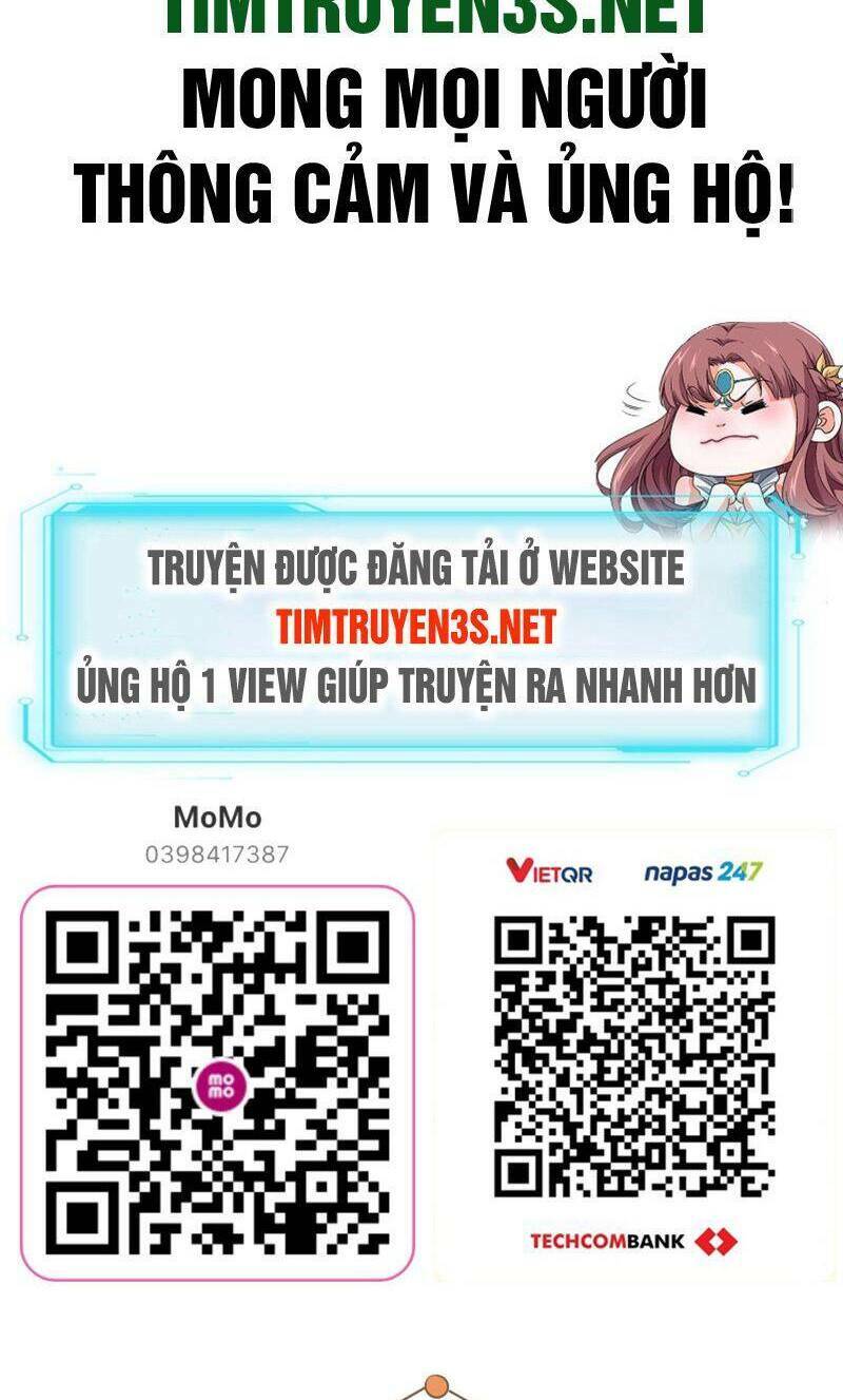 Âm Dương Sư Mạnh Nhất Tái Sinh Ở Thế Giới Khác Chương 43 Ảnh 98