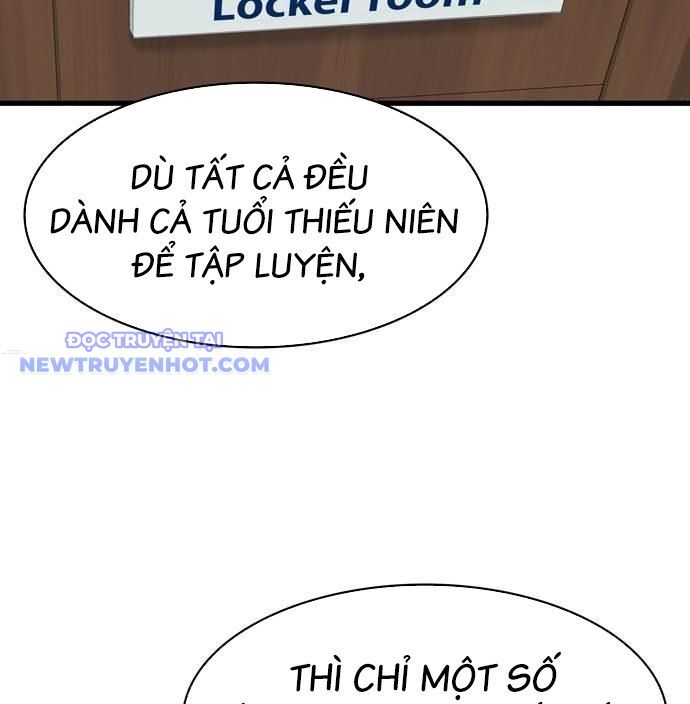 Lật Ngược Tình Thế Chương 3 Ảnh 47