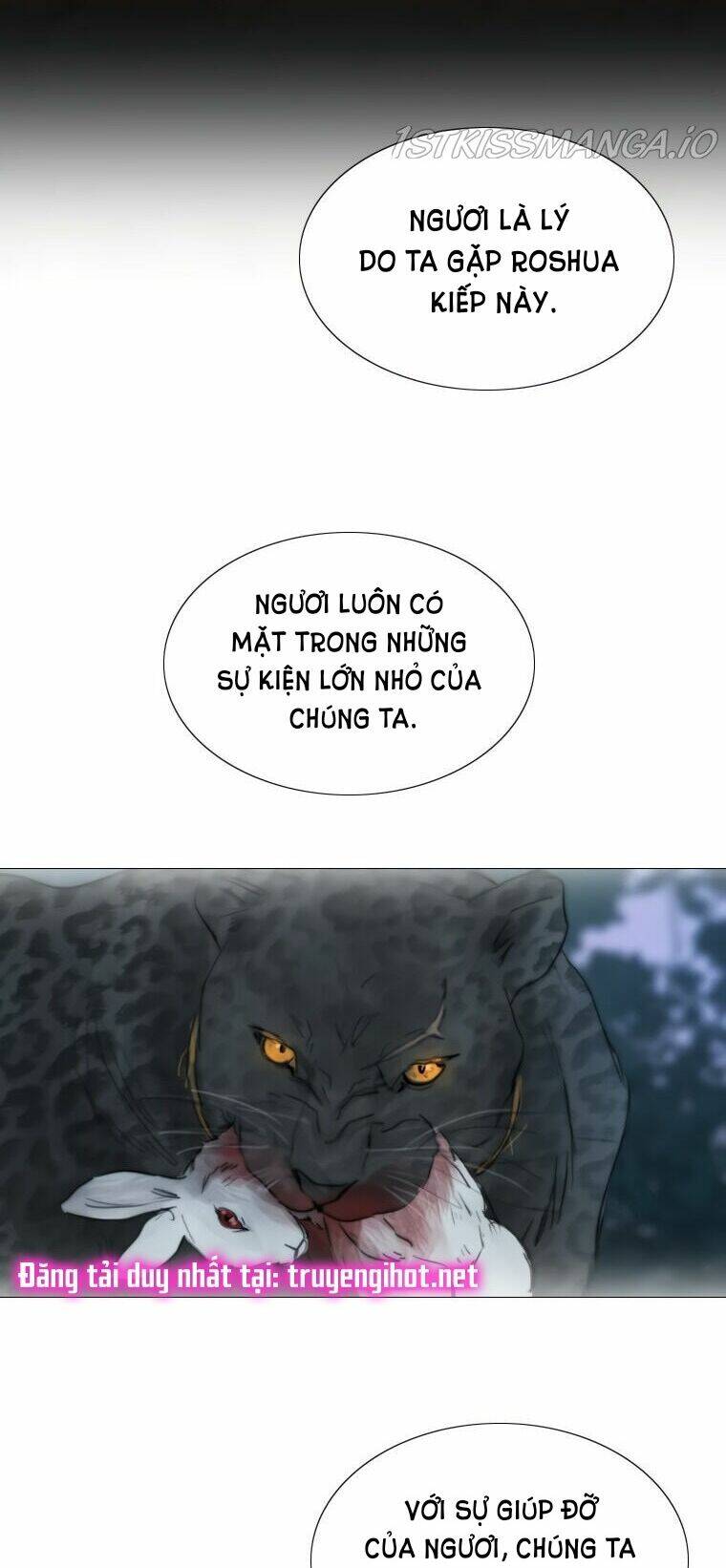 Mùa Đông Tăm Tối Chương 117 Ảnh 65